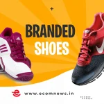 The Journey of Shoes: From Function to Fashion