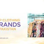 The Pinnacle of Pakistani Fashion: Top Branded Clothing in Pakistan